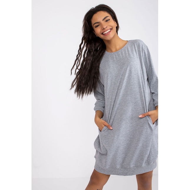 Daydress Relevance