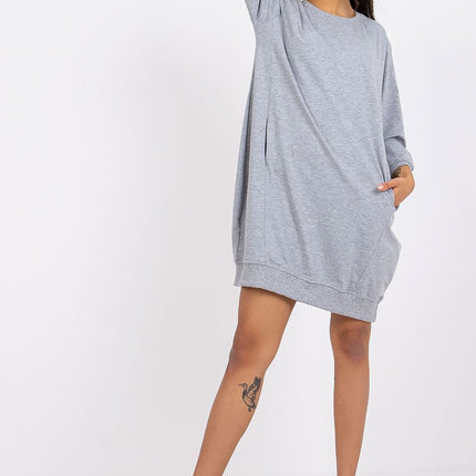Daydress Relevance