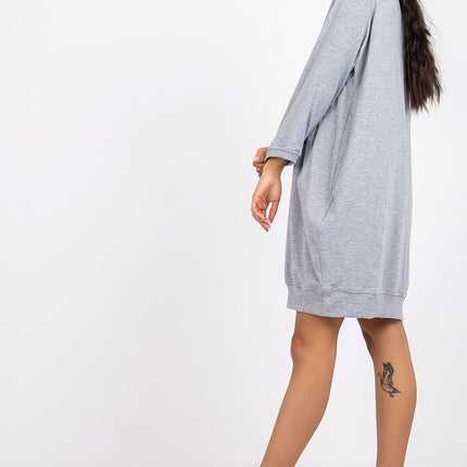 Daydress Relevance