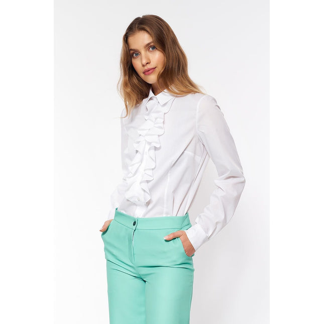 Long sleeve shirt Nife