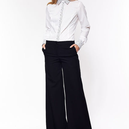 Trousers Nife