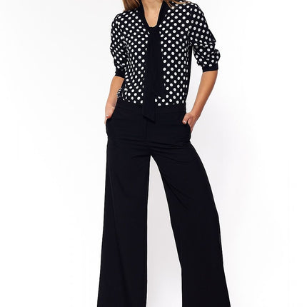 Trousers Nife