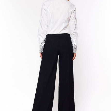 Trousers Nife