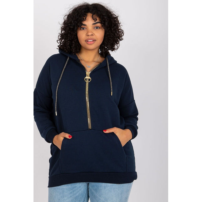 Sweatshirt Relevance