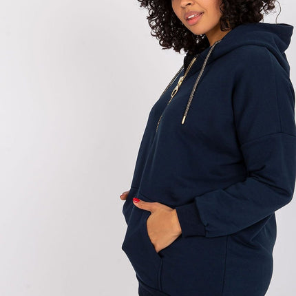 Sweatshirt Relevance