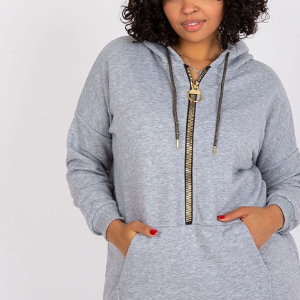 Sweatshirt Relevance