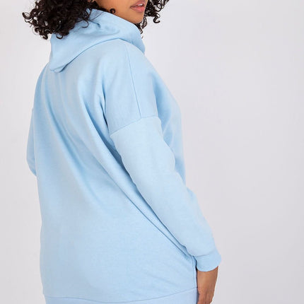 Sweatshirt Relevance