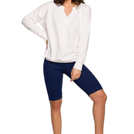 Sweatshirt BeWear