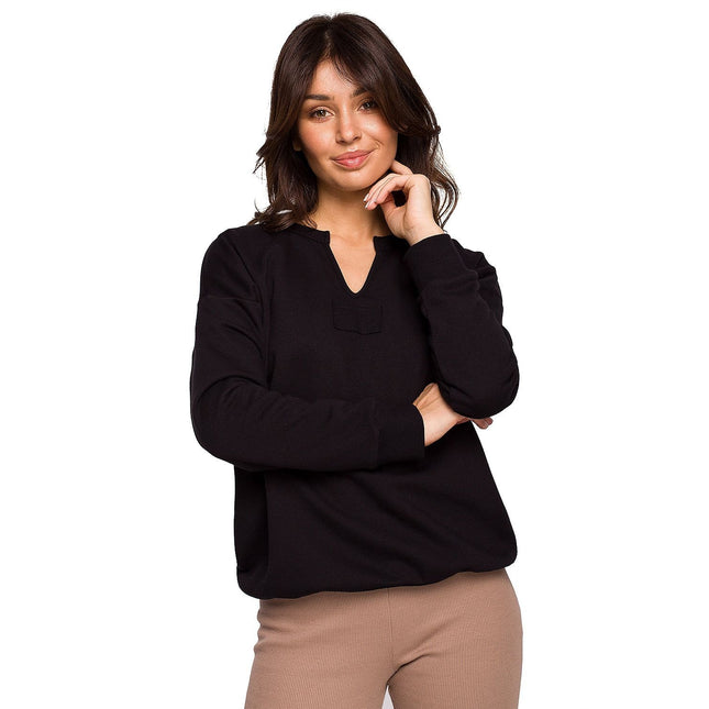 Sweatshirt BeWear