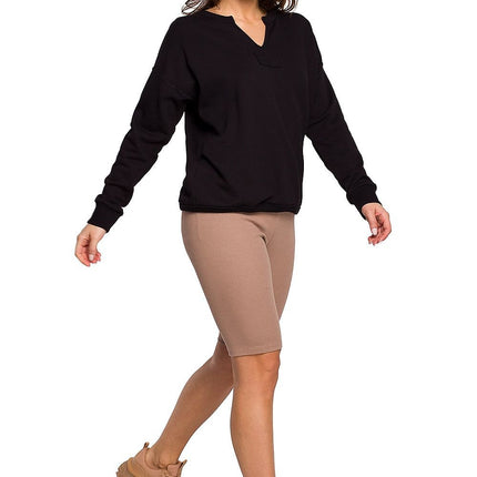 Sweatshirt BeWear