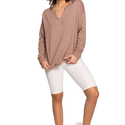 Sweatshirt BeWear