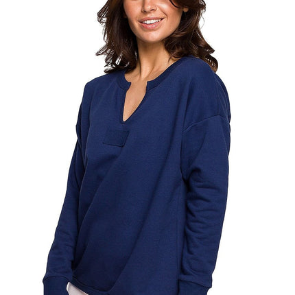 Sweatshirt BeWear