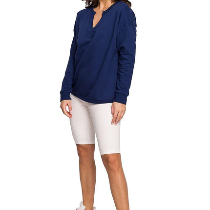 Sweatshirt BeWear