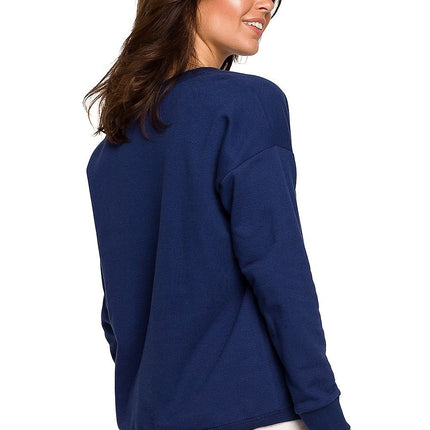 Sweatshirt BeWear
