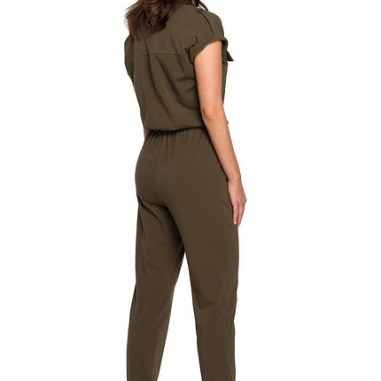 Suit BeWear