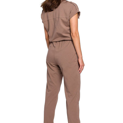 Suit BeWear