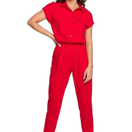 Suit BeWear