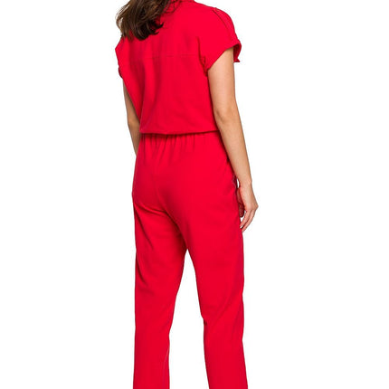 Suit BeWear