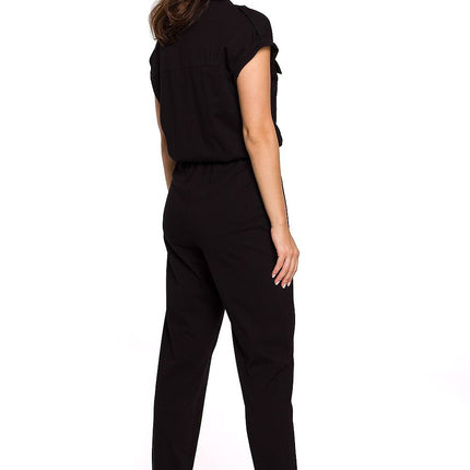 Suit BeWear