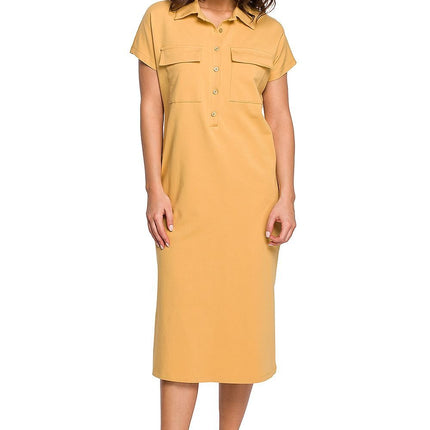Daydress BeWear