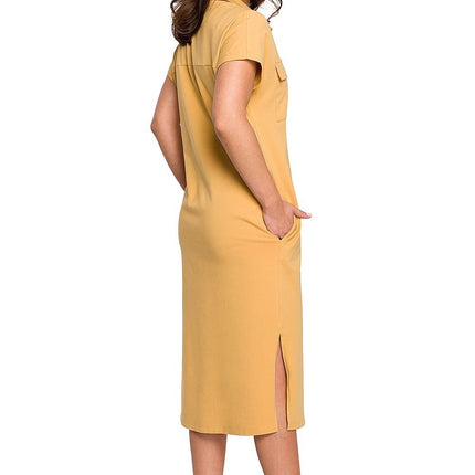 Daydress BeWear