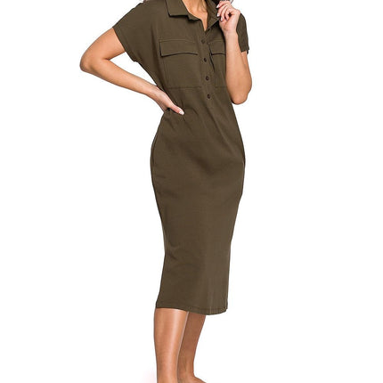 Daydress BeWear