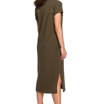 Daydress BeWear