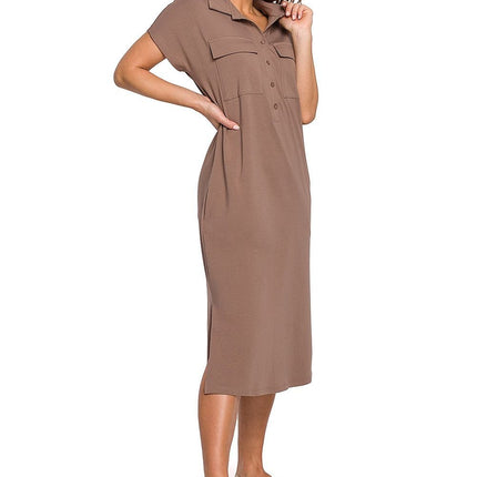Daydress BeWear