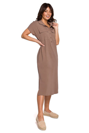 Daydress BeWear