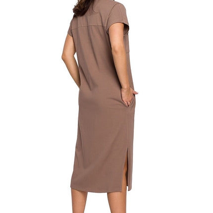 Daydress BeWear