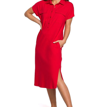 Daydress BeWear