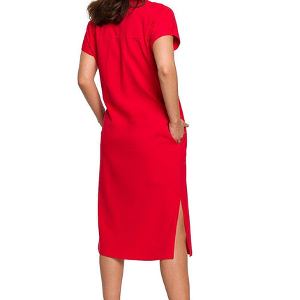 Daydress BeWear