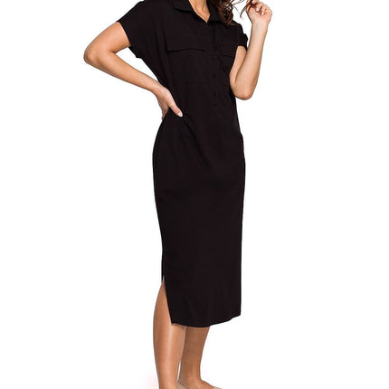 Daydress BeWear