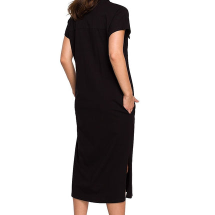 Daydress BeWear