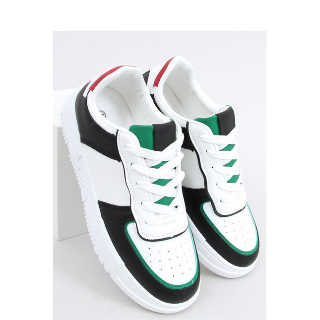 Sport Shoes Inello