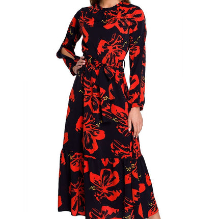 Daydress Stylove