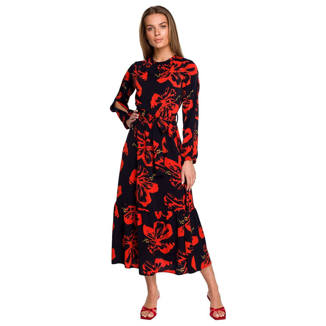 Daydress Stylove