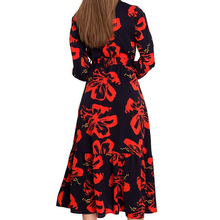 Daydress Stylove