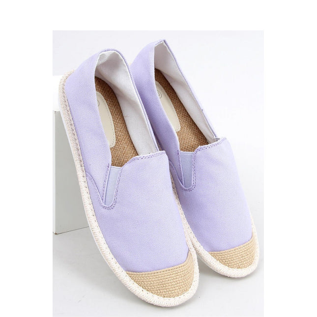 Espadrille Inello