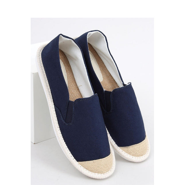 Espadrille Inello
