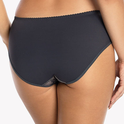 Panties Gaia