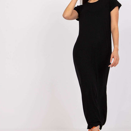 Daydress BFG