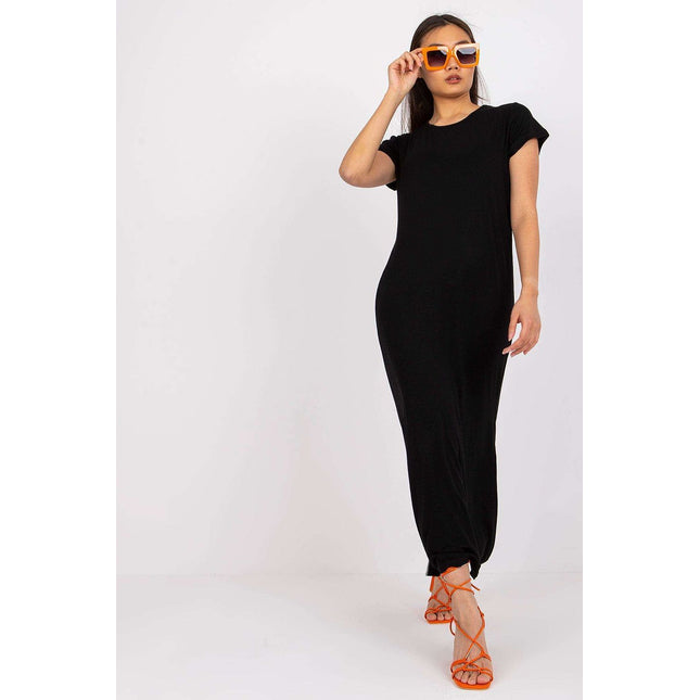 Daydress BFG