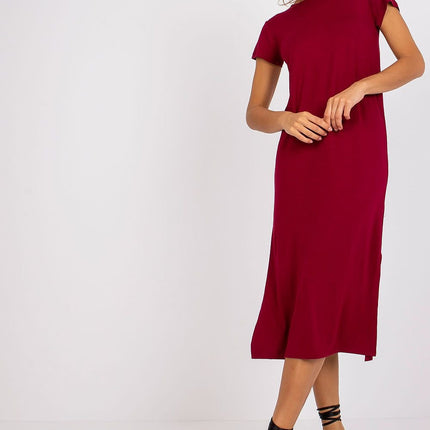 Daydress BFG