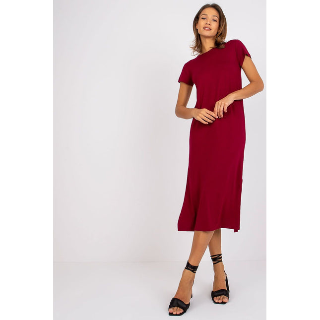 Daydress BFG