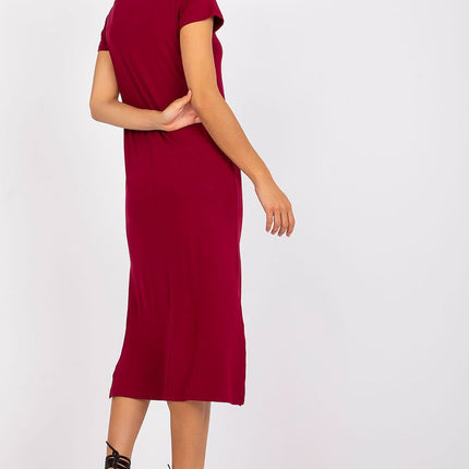 Daydress BFG