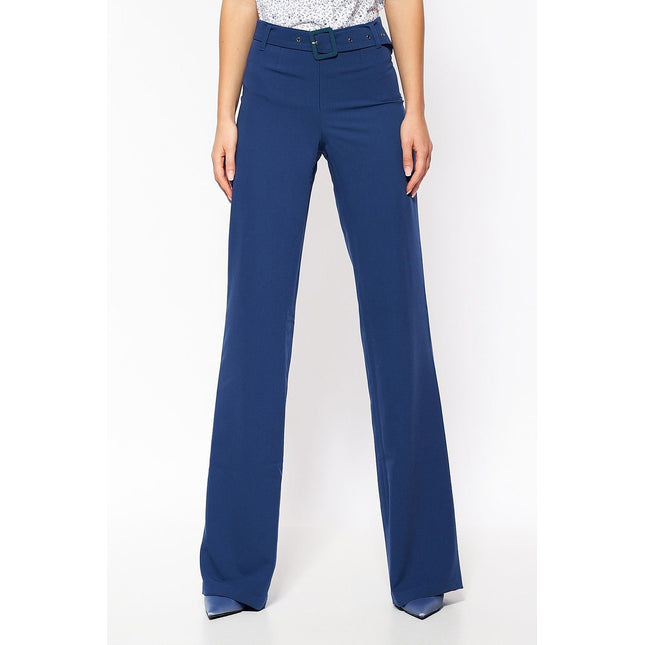 Women trousers Nife