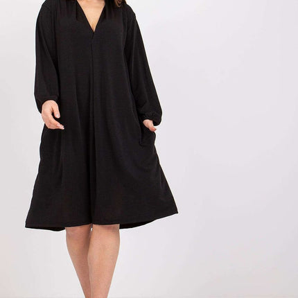 Daydress Ex Moda
