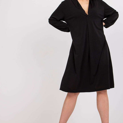 Daydress Ex Moda