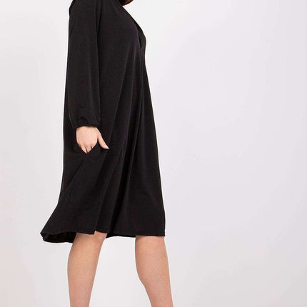 Daydress Ex Moda